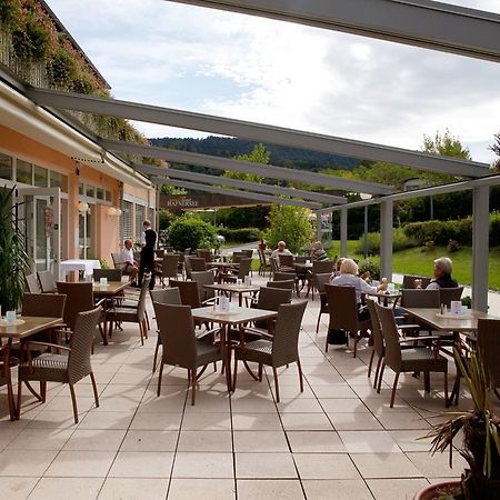 Sonnenhotel Hafnersee Keutschach am See Zewnętrze zdjęcie
