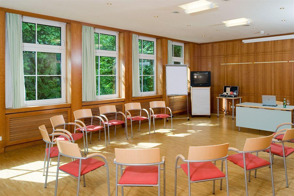 Sonnenhotel Hafnersee Keutschach am See Zewnętrze zdjęcie