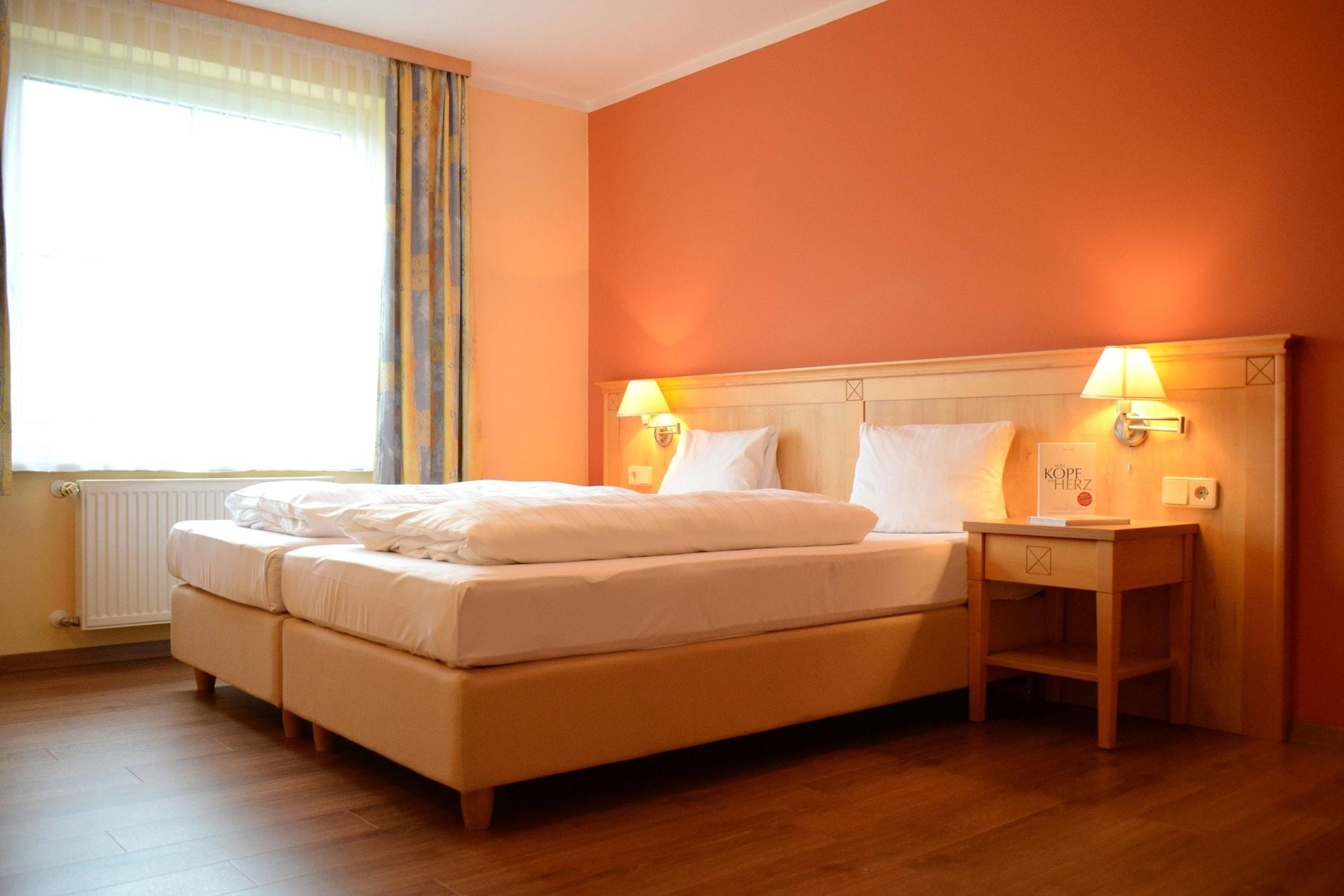 Sonnenhotel Hafnersee Keutschach am See Zewnętrze zdjęcie