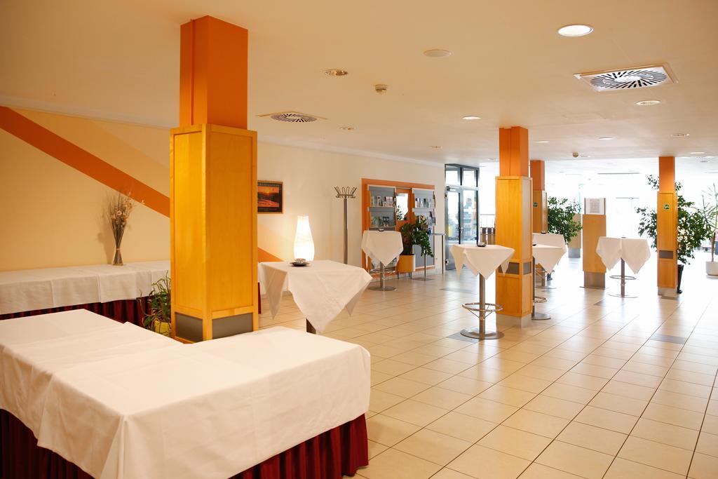 Sonnenhotel Hafnersee Keutschach am See Zewnętrze zdjęcie