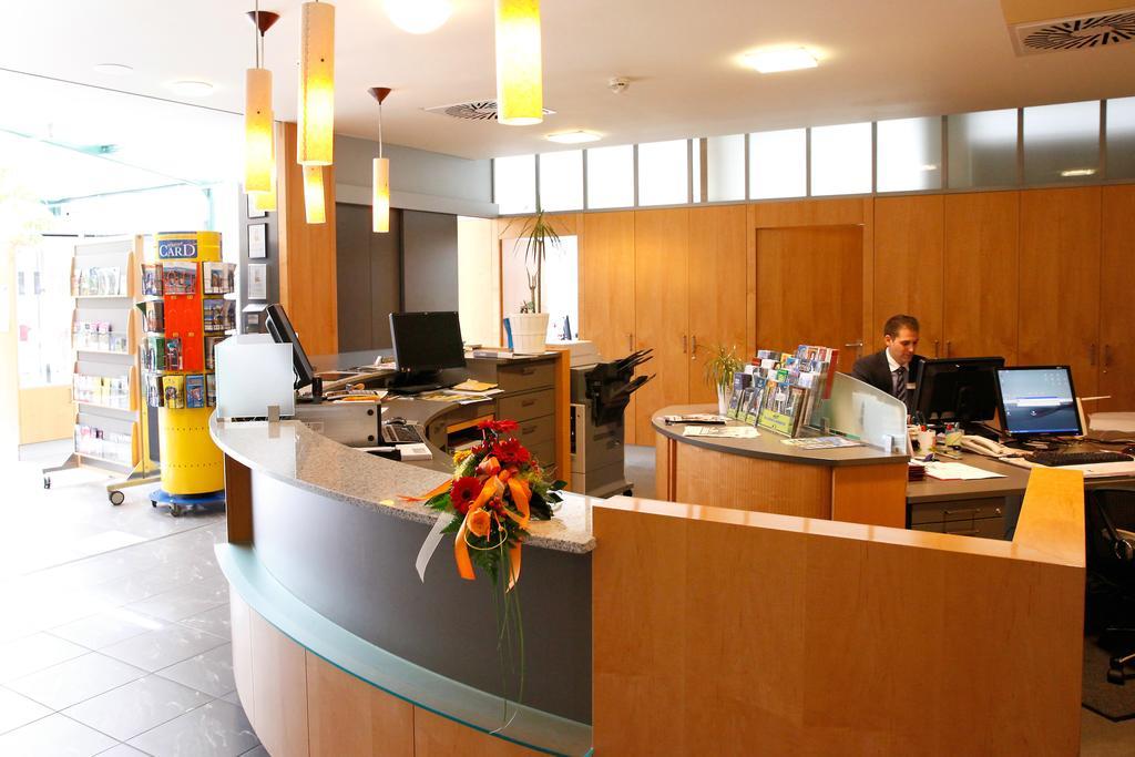 Sonnenhotel Hafnersee Keutschach am See Zewnętrze zdjęcie