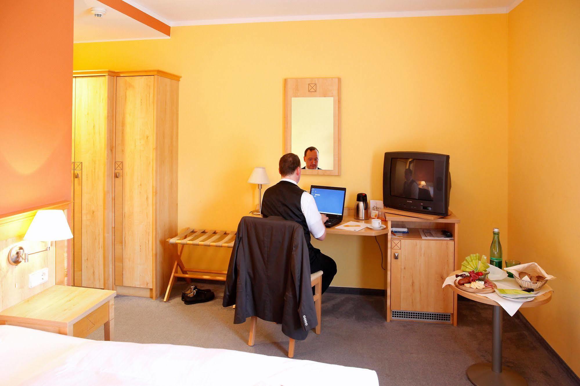 Sonnenhotel Hafnersee Keutschach am See Zewnętrze zdjęcie