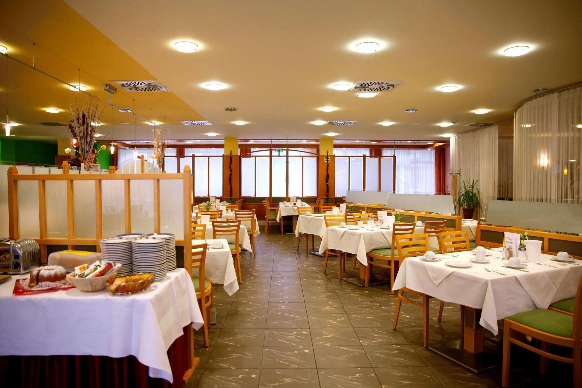 Sonnenhotel Hafnersee Keutschach am See Zewnętrze zdjęcie